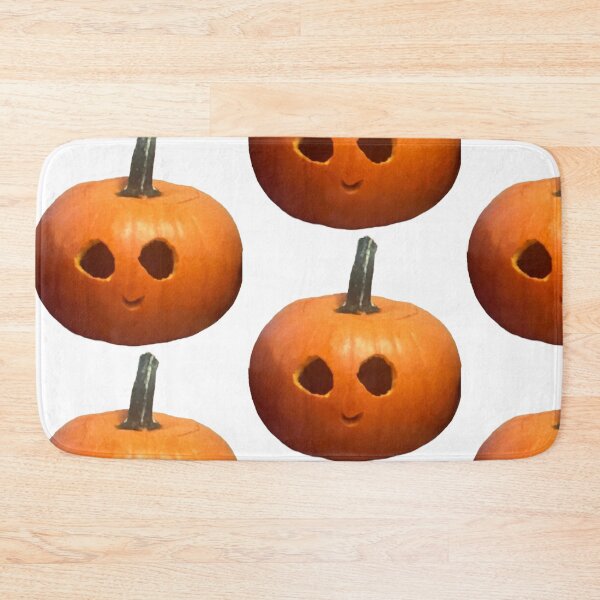 Item preview, Happy pumpkin  designed and sold by Lauracolleen3.