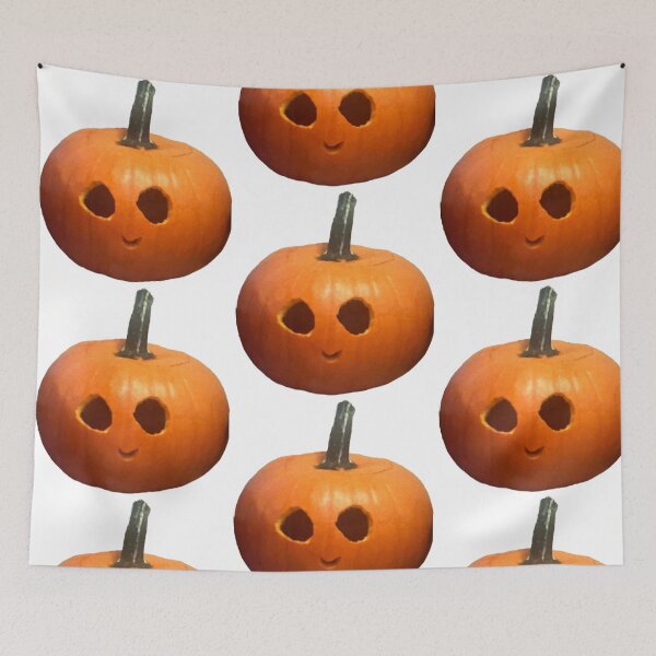 Item preview, Happy pumpkin  designed and sold by Lauracolleen3.