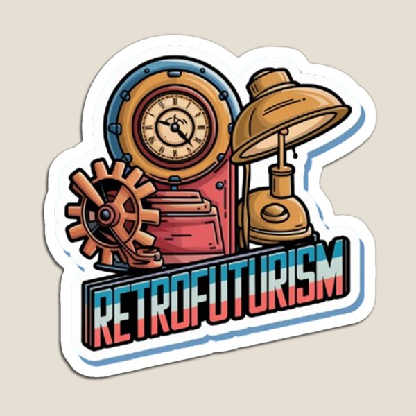 Item preview, A steampunk visual with gears. designed and sold by Lilashakti ⭐️ ⭐️ ⭐️ ⭐️ ⭐️.