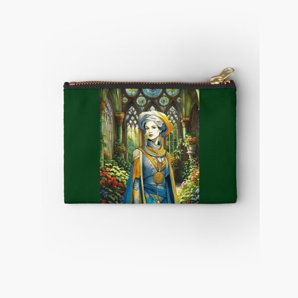 Item preview, HER PLACE OF RESPIT designed and sold by Tammera.