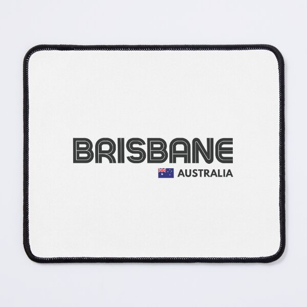 Item preview, Brisbane - Australia designed and sold by Sketch-Shack.