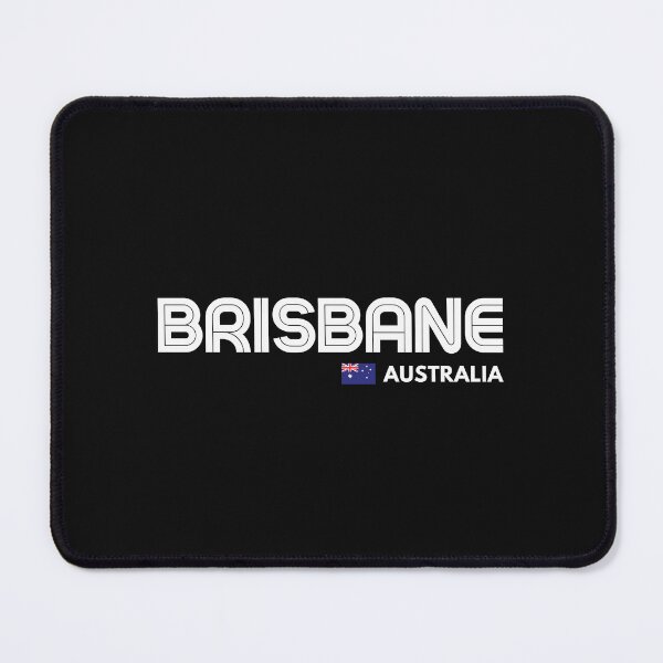Item preview, Brisbane, Australia designed and sold by Sketch-Shack.