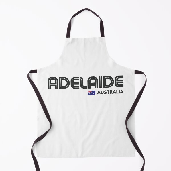 Item preview, Adelaide - Australia  designed and sold by Sketch-Shack.