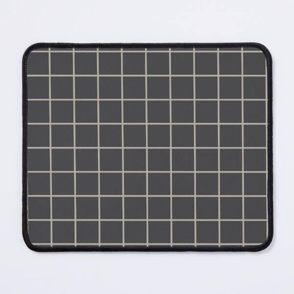 Item preview, Vintage Grid designed and sold by ricoalencar.