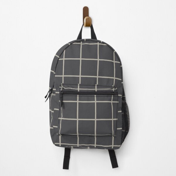 Item preview, Vintage Grid designed and sold by ricoalencar.