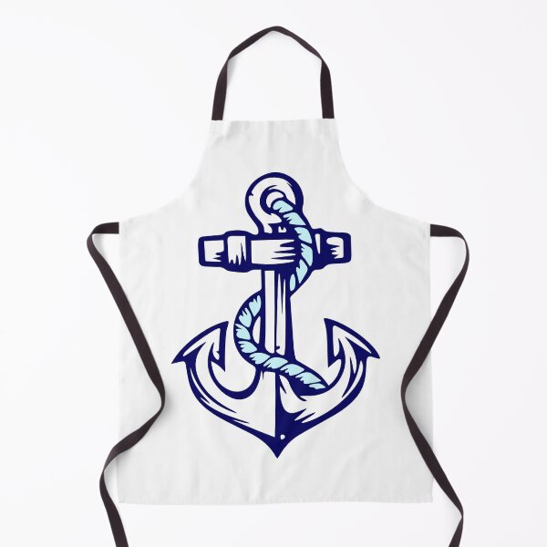 Item preview, Anchors Away designed and sold by designing01Ar3.