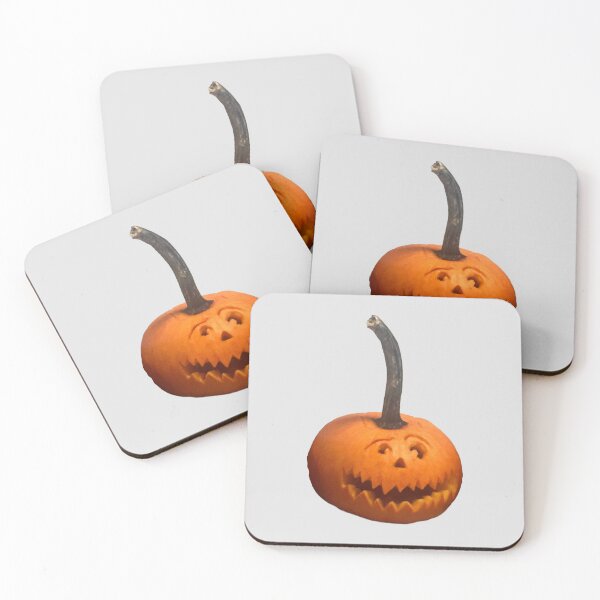 Item preview, Happy pumpkin  designed and sold by Lauracolleen3.