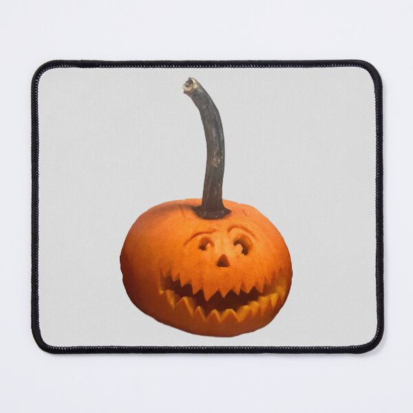 Item preview, Happy pumpkin designed and sold by Lauracolleen3.