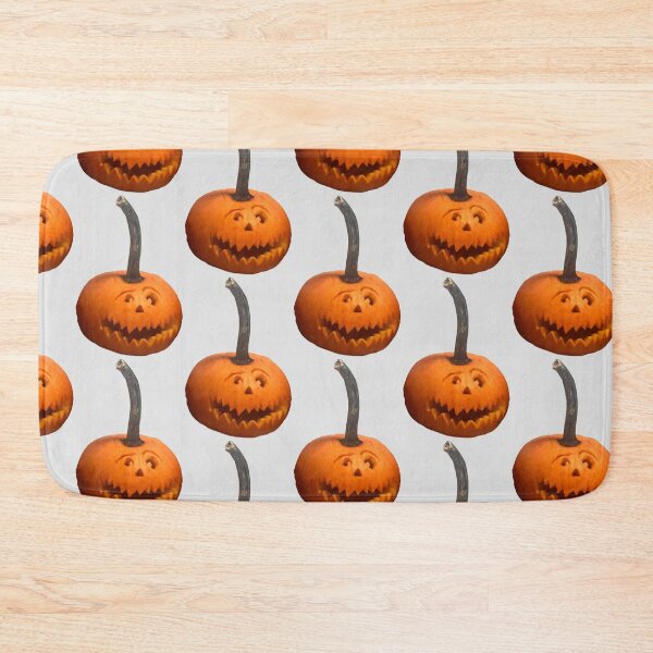 Item preview, Happy pumpkin  designed and sold by Lauracolleen3.