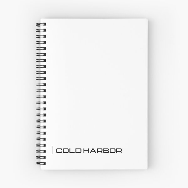 Item preview, Cold Harbor - Severance designed and sold by madamebia.