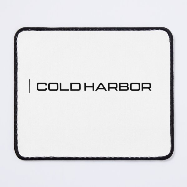 Item preview, Cold Harbor - Severance designed and sold by madamebia.
