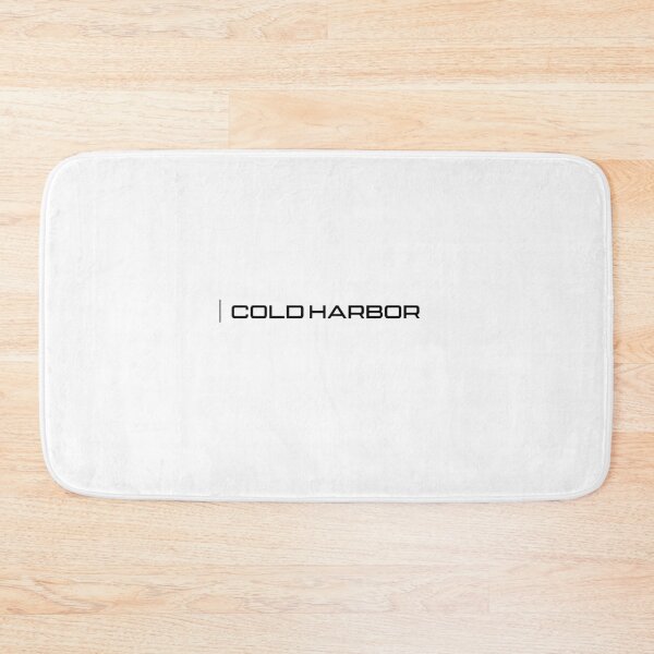 Item preview, Cold Harbor - Severance designed and sold by madamebia.
