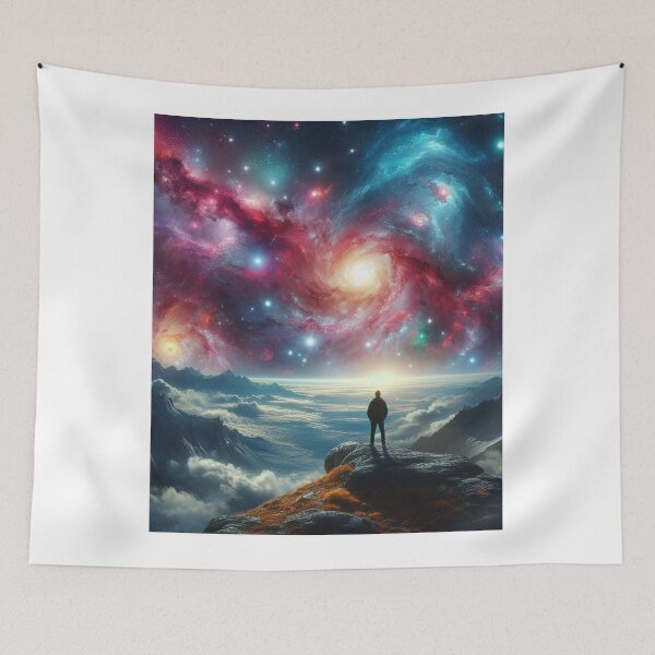 Item preview, Hold your breath  designed and sold by Every Knee.