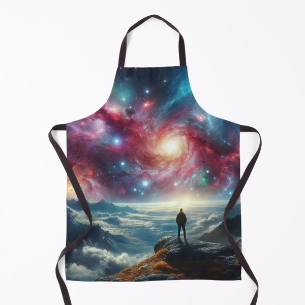 Item preview, Hold your breath  designed and sold by Every Knee.