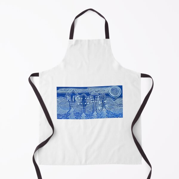 Item preview, Blue Moon Bluegrass designed and sold by Brittmoose25.