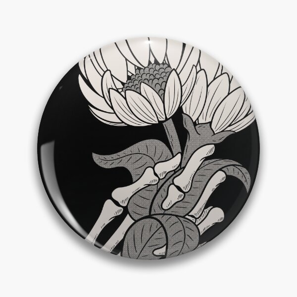 Item preview, Fleeting Life designed and sold by MoxMoon.