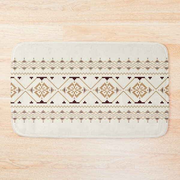 Item preview, ethnic pattern texture design background print abstract seamless vector textile. designed and sold by dpsstudio.