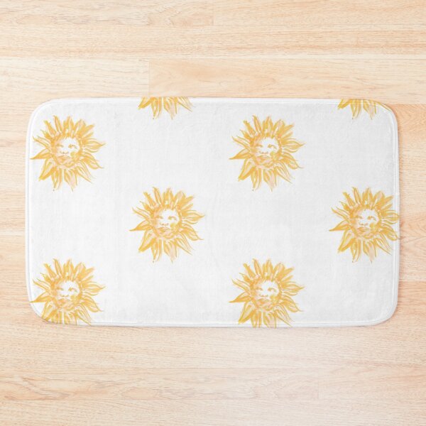 Item preview,  Miss Sunny Girl designed and sold by The-maligator.