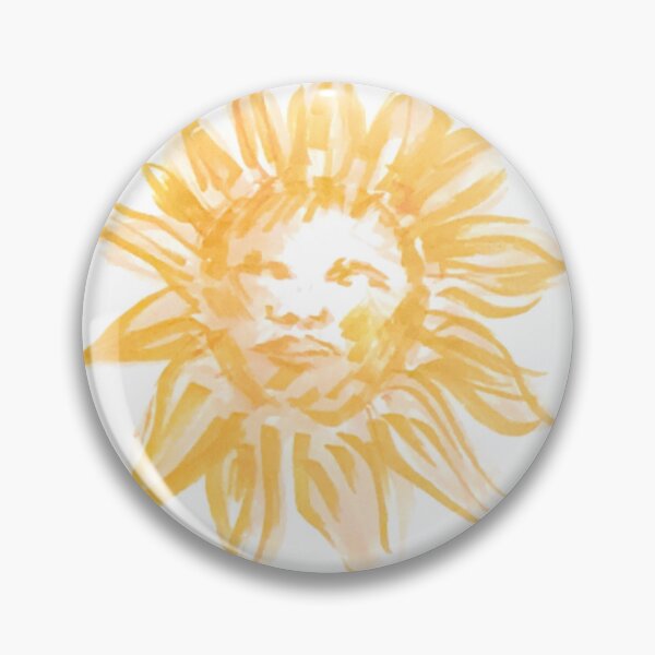 Item preview,  Miss Sunny Girl designed and sold by The-maligator.