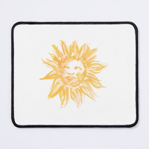 Item preview, Miss Sunny Girl designed and sold by The-maligator.