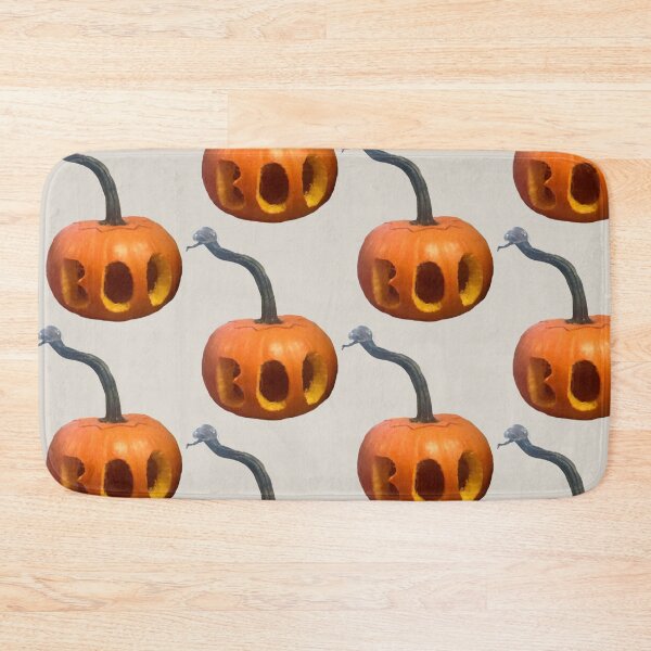 Item preview, Boo designed and sold by Lauracolleen3.