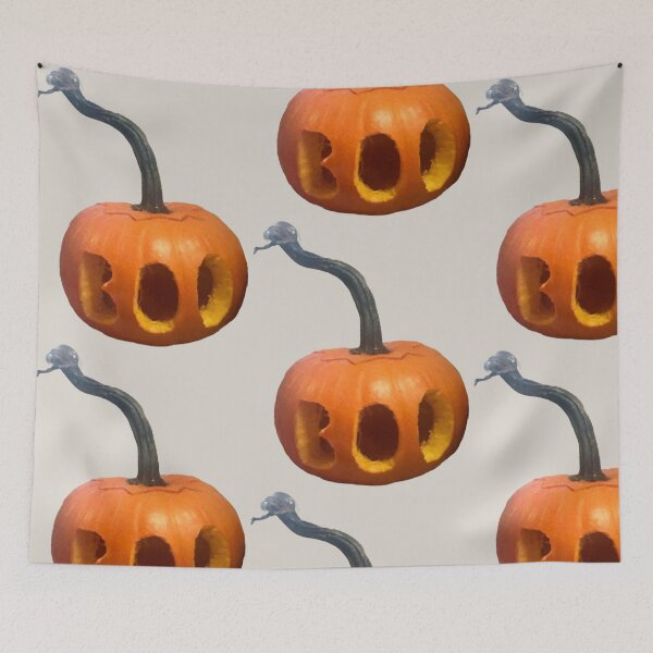 Item preview, Boo designed and sold by Lauracolleen3.