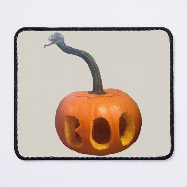 Item preview, Boo designed and sold by Lauracolleen3.
