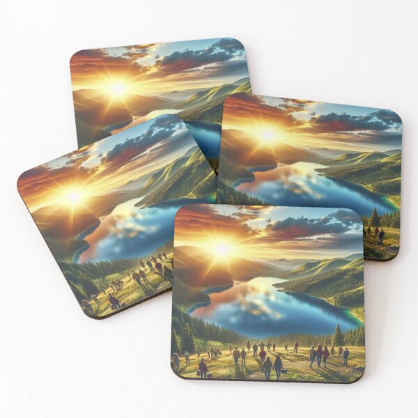 Item preview, Look what God has created  designed and sold by Every Knee.