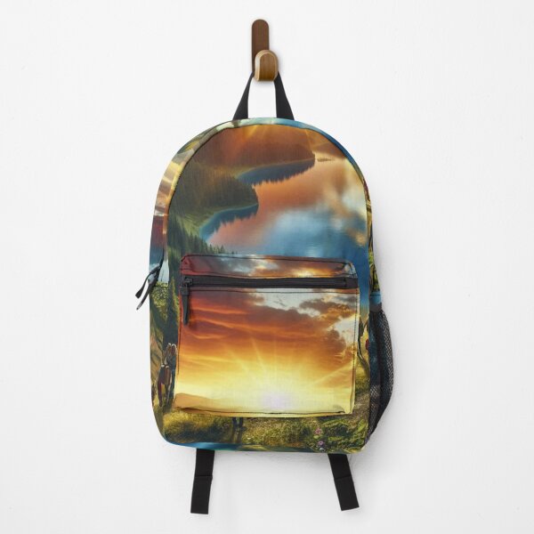 Item preview, Look what God has created designed and sold by Every Knee.