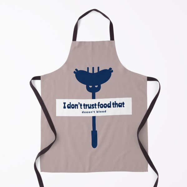 Item preview, I don't trust food that doesn't bleed- carnivore diet designed and sold by dreamlandbuyers.