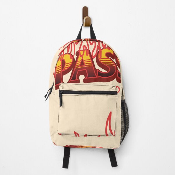 Item preview, Passion is my Power designed and sold by Yuzik.