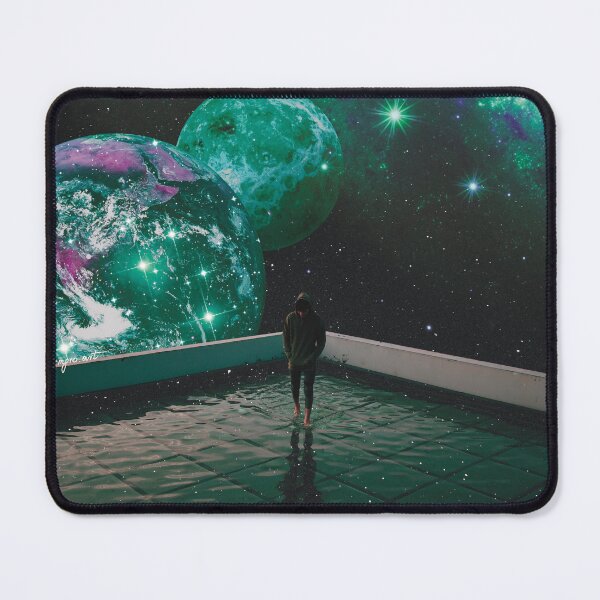 Item preview, Through the water designed and sold by mgro-art.
