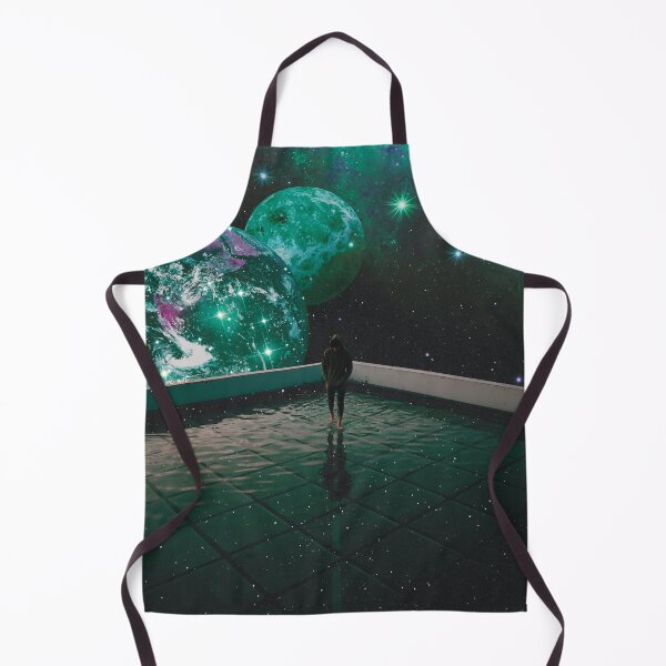 Item preview, Through the water designed and sold by mgro-art.