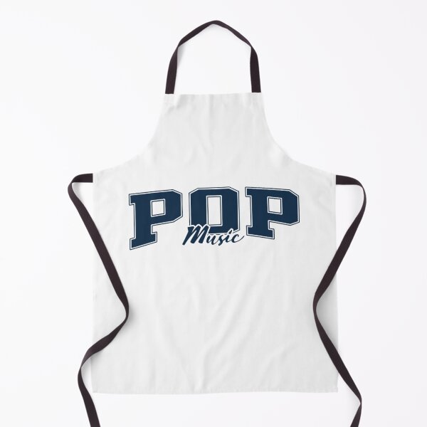 Item preview, Pop Music designed and sold by Chonguissa Fashion.