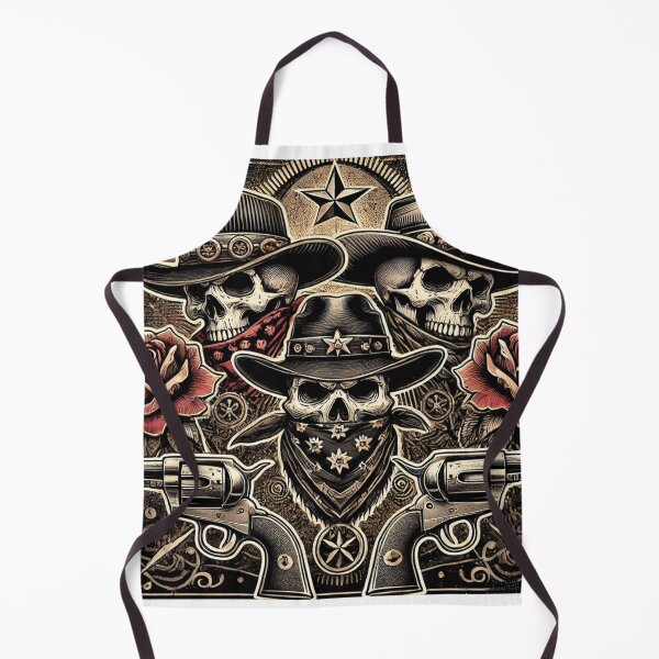 Item preview, The highwaymen designed and sold by B-M-Store.