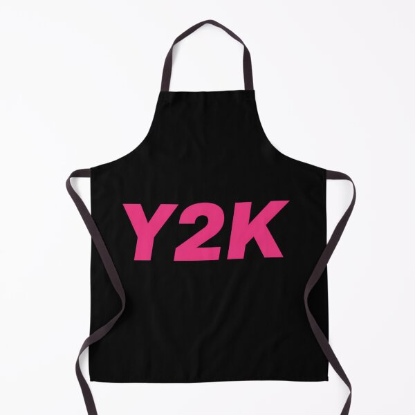 Item preview, Copy of Y2K pink Vibes – Retro 2000s Graphic Tee designed and sold by WorldAniPicture.