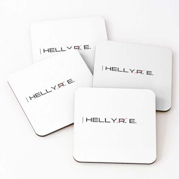 Item preview, Helly R (don't you mean Helly E?) designed and sold by madamebia.