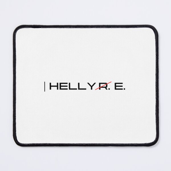 Item preview, Helly R (don't you mean Helly E?) designed and sold by madamebia.