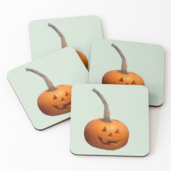 Item preview, Happy pumpkin  designed and sold by Lauracolleen3.