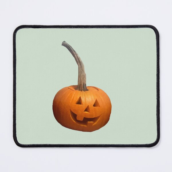 Item preview, Happy pumpkin  designed and sold by Lauracolleen3.