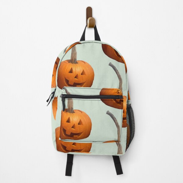 Item preview, Happy pumpkin designed and sold by Lauracolleen3.
