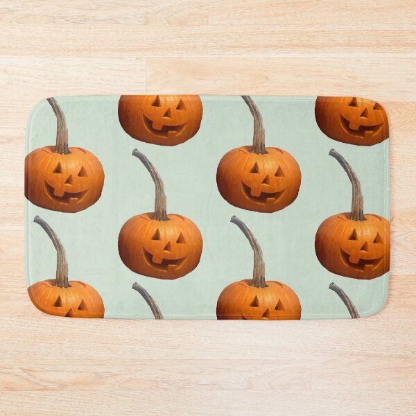 Item preview, Happy pumpkin  designed and sold by Lauracolleen3.