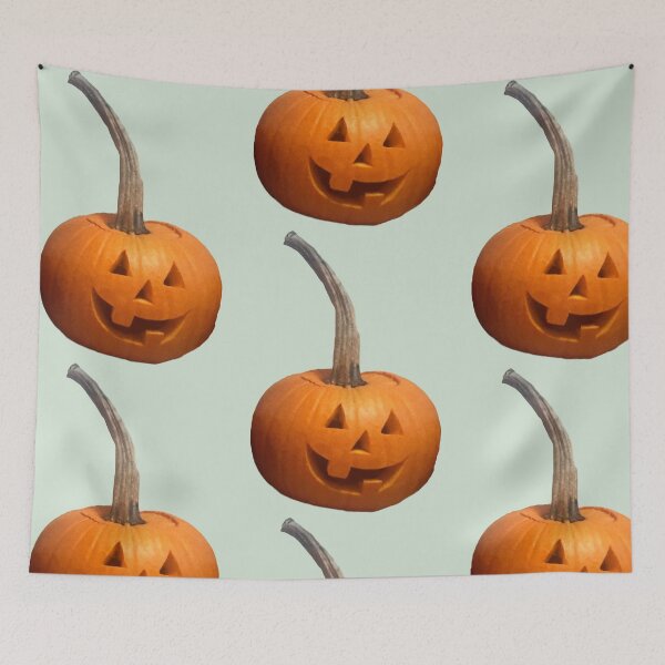 Item preview, Happy pumpkin  designed and sold by Lauracolleen3.