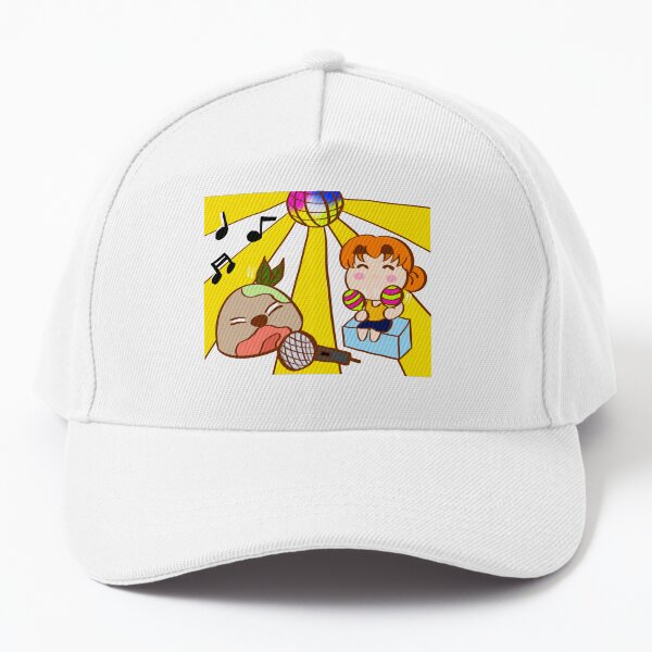 Item preview, life is good  designed and sold by 7daysT.