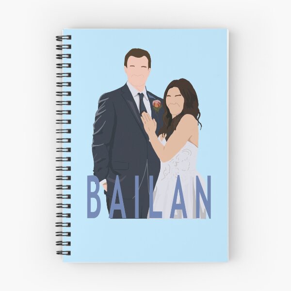 Item preview, Bailan designed and sold by SabrinaArt05.