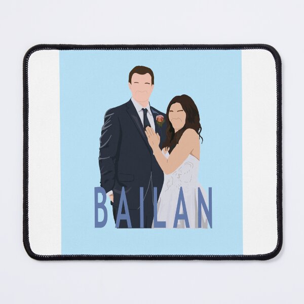 Item preview, Bailan designed and sold by SabrinaArt05.
