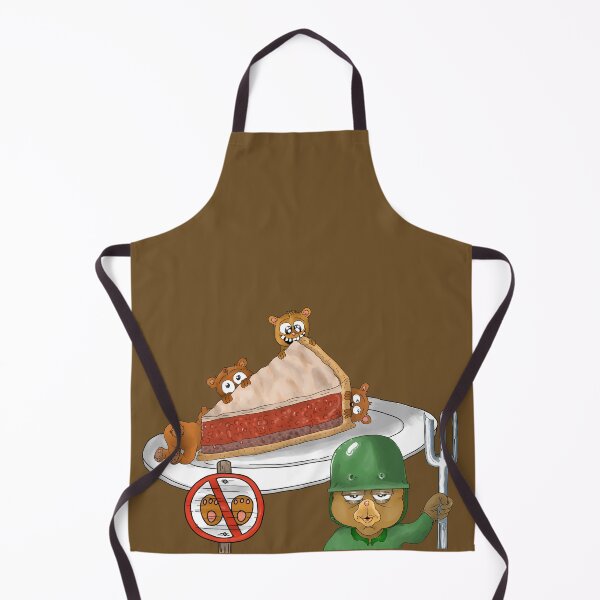 Item preview, Always these bears designed and sold by AyseAkcay.