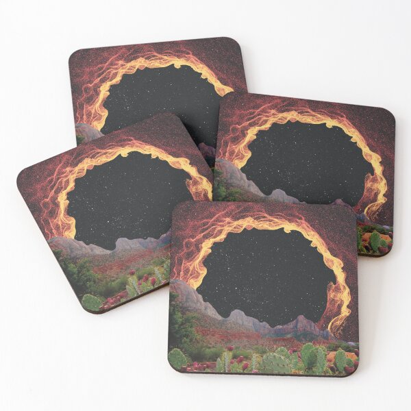 Item preview, Desert bloom designed and sold by mgro-art.
