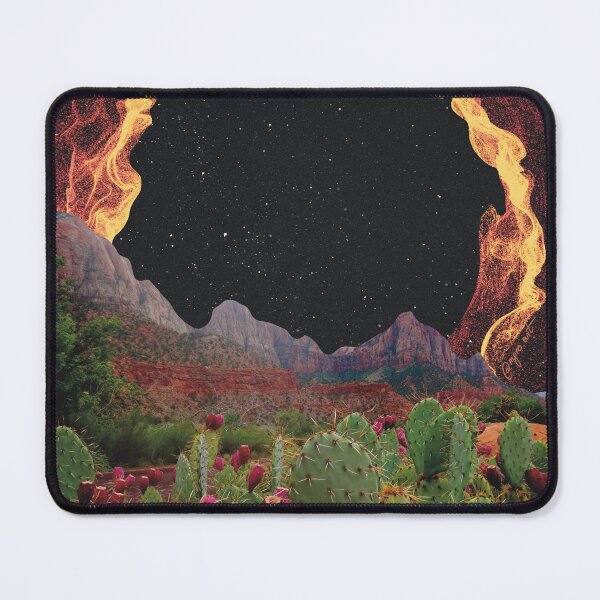Item preview, Desert bloom designed and sold by mgro-art.