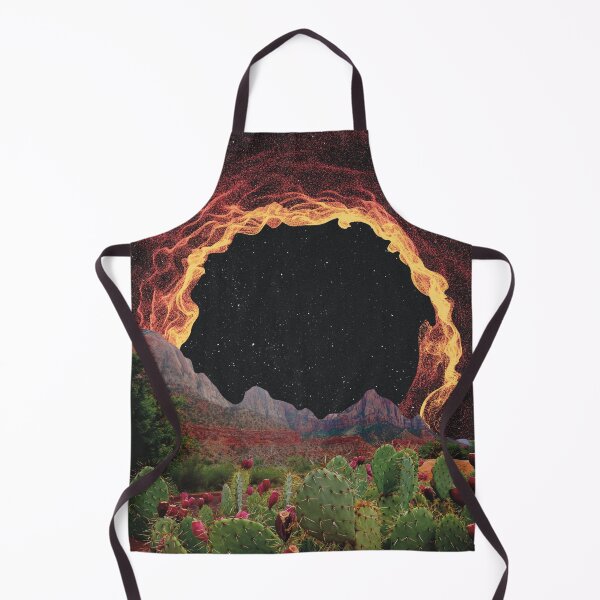 Item preview, Desert bloom designed and sold by mgro-art.